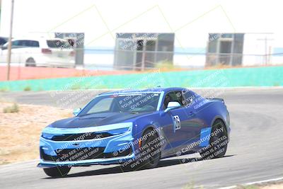 media/Jun-03-2023-Speed Ventures (Sat) [[bf3f317a10]]/Purple/turn 4b/